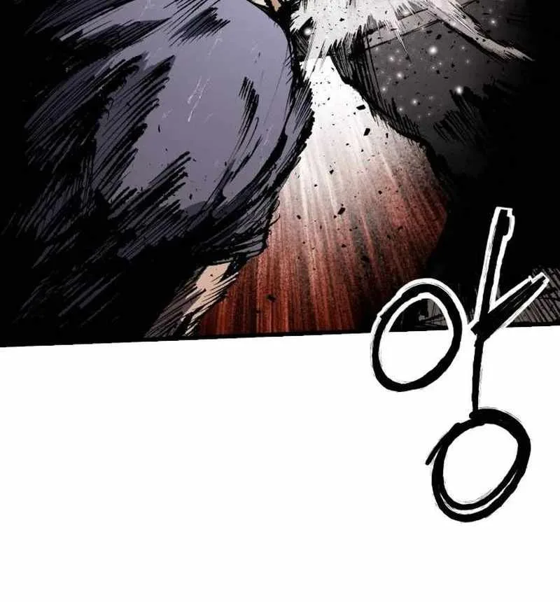 High Class Chapter 61 page 12