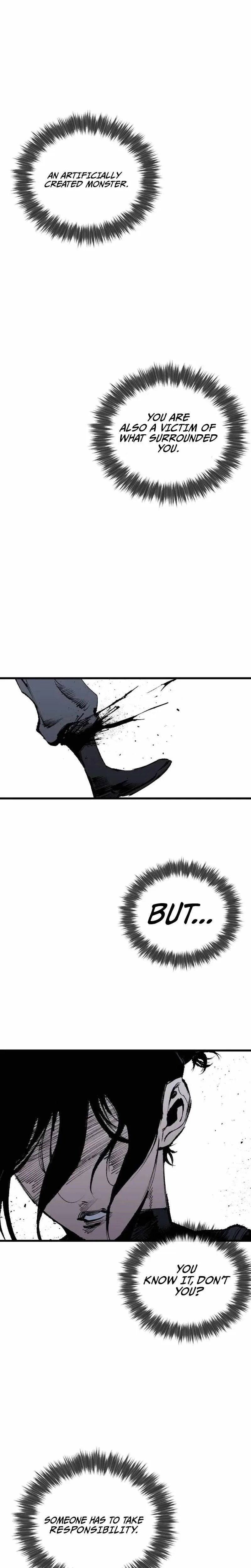 High Class Chapter 61 page 10