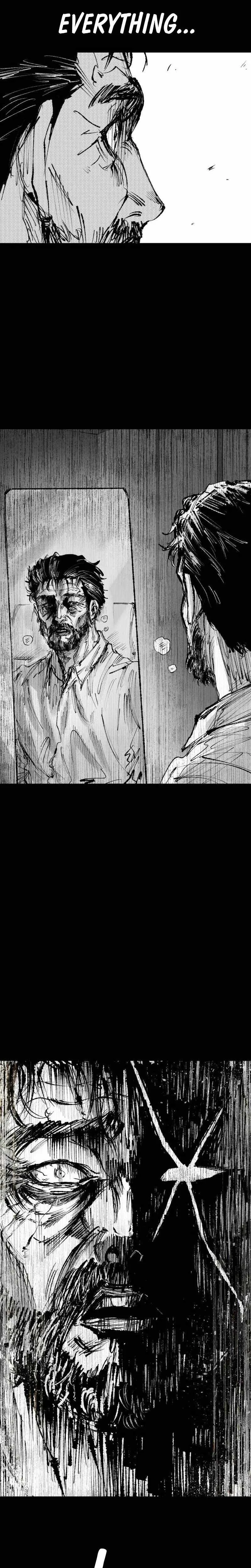 High Class Chapter 61 page 8