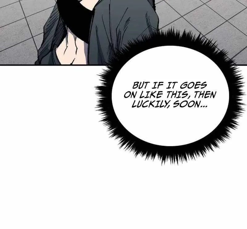 High Class Chapter 61 page 18