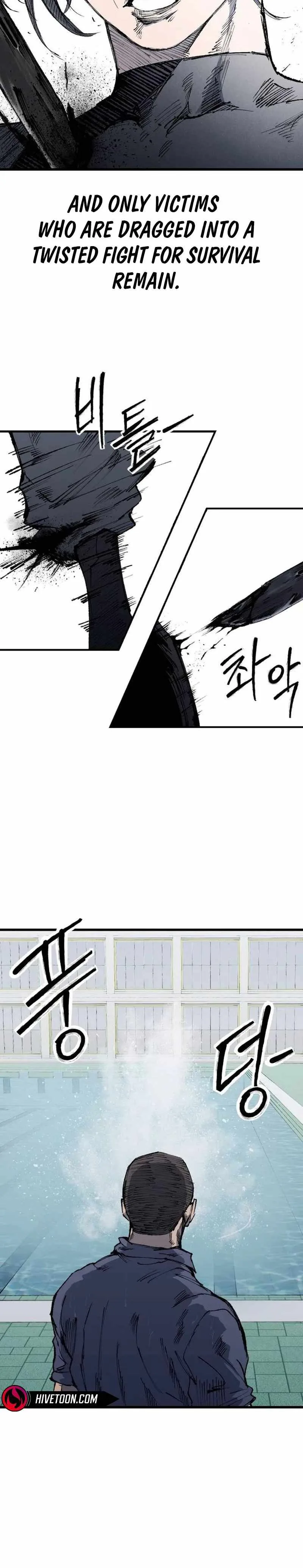 High Class Chapter 61 page 25