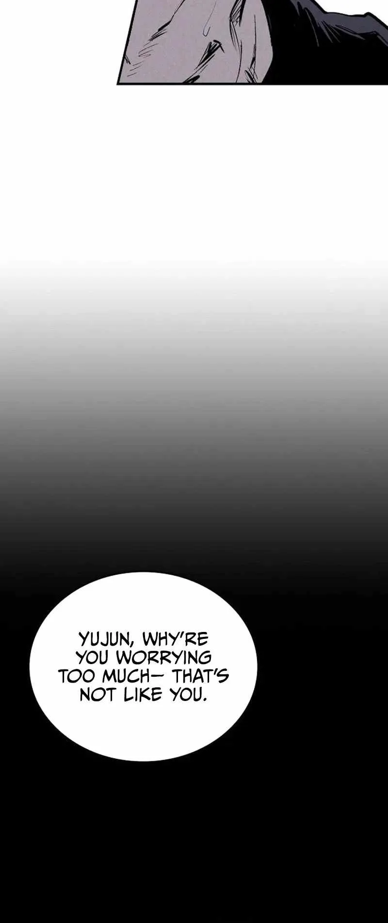 High Class Chapter 62 page 7