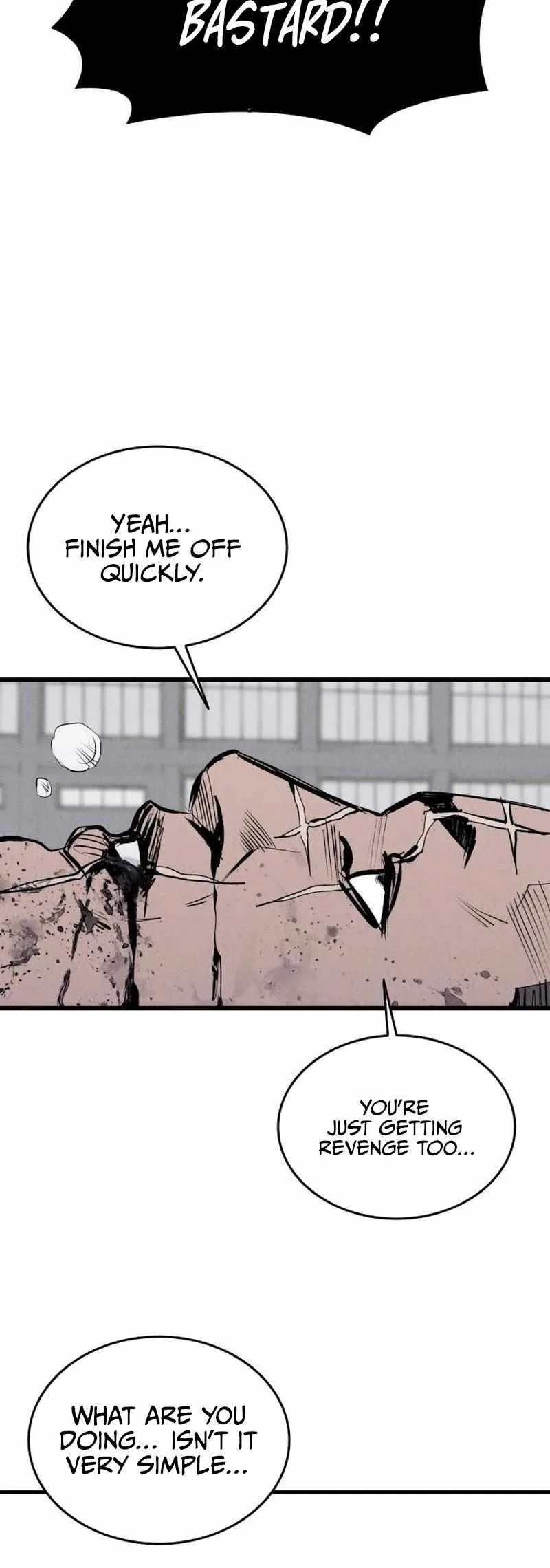 High Class Chapter 62 page 25