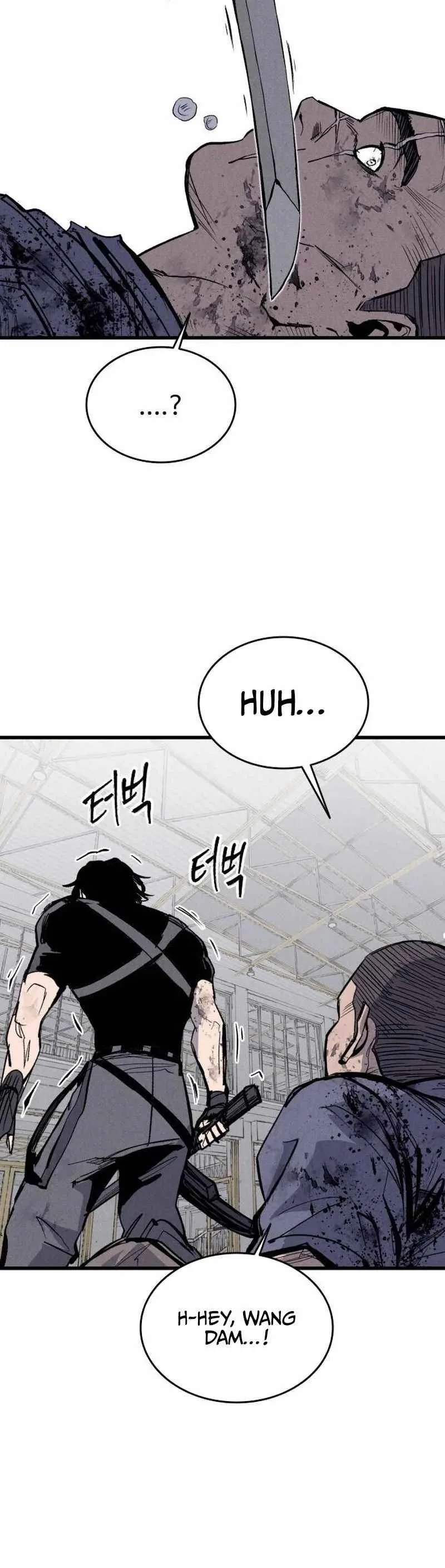 High Class Chapter 62 page 28