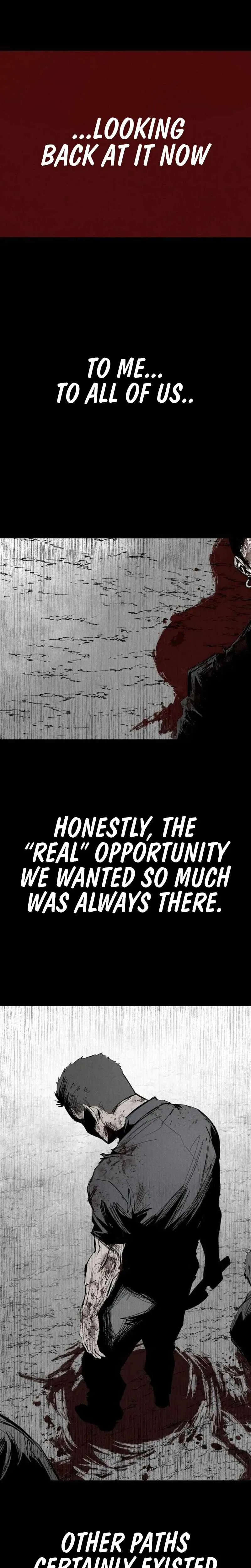 High Class Chapter 62 page 42