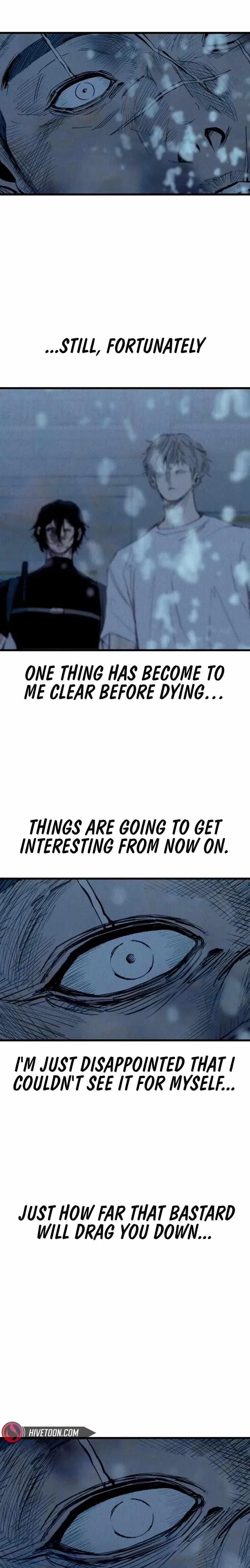 High Class Chapter 62 page 45