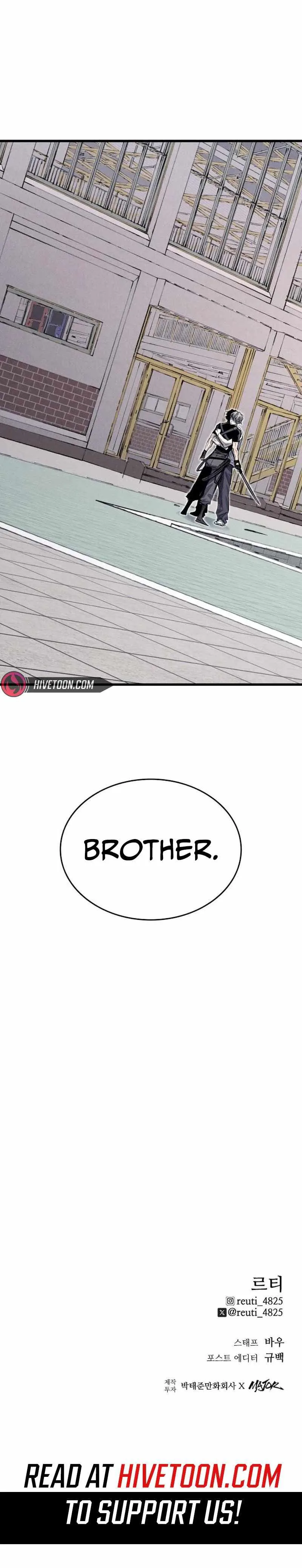 High Class Chapter 62 page 50