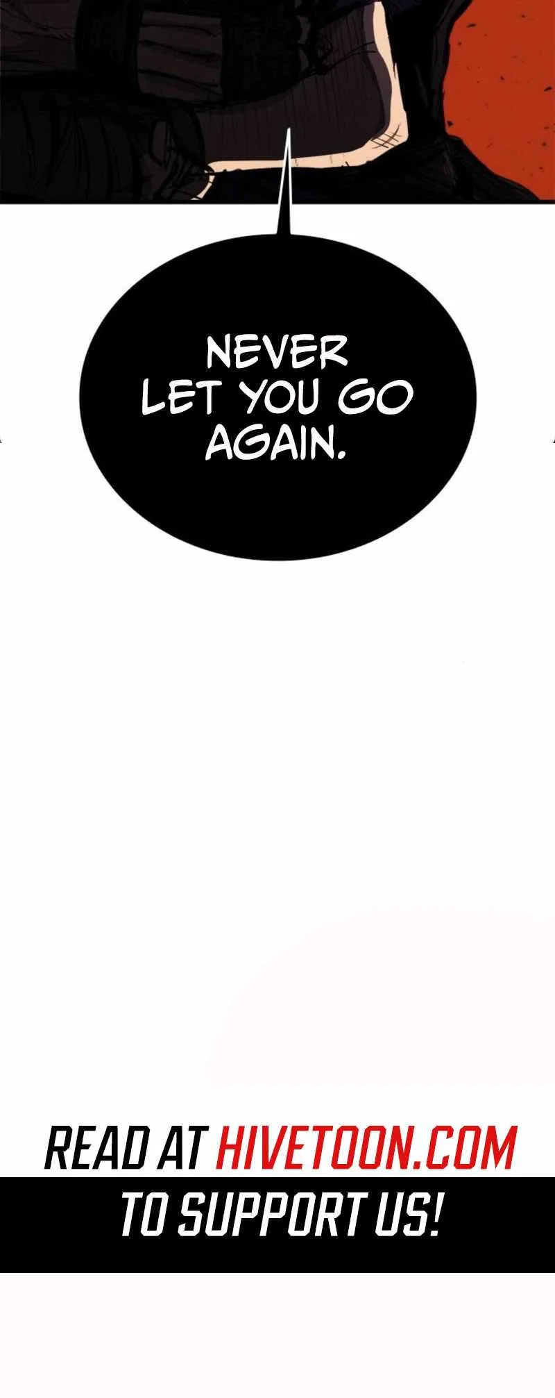 High Class Chapter 66 page 16