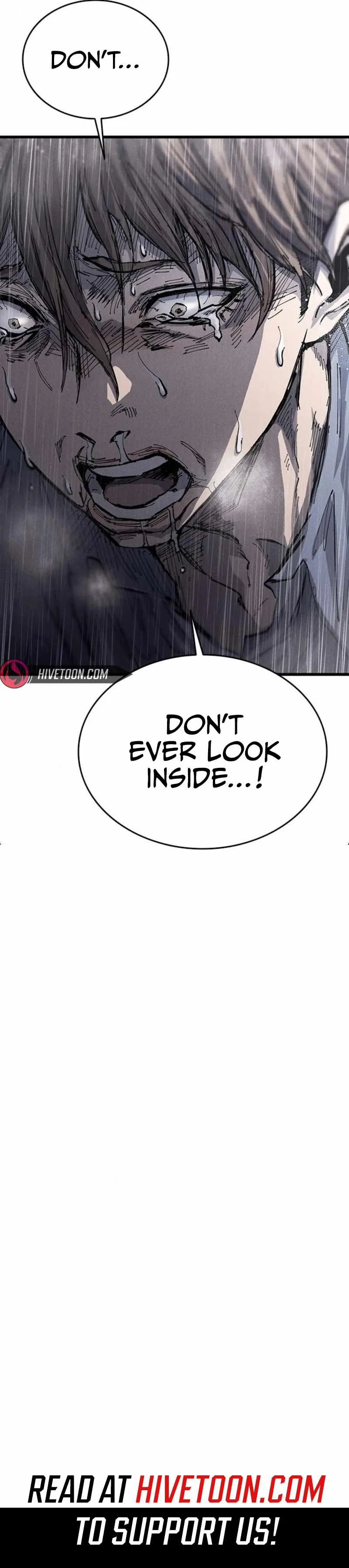 High Class Chapter 67 page 13