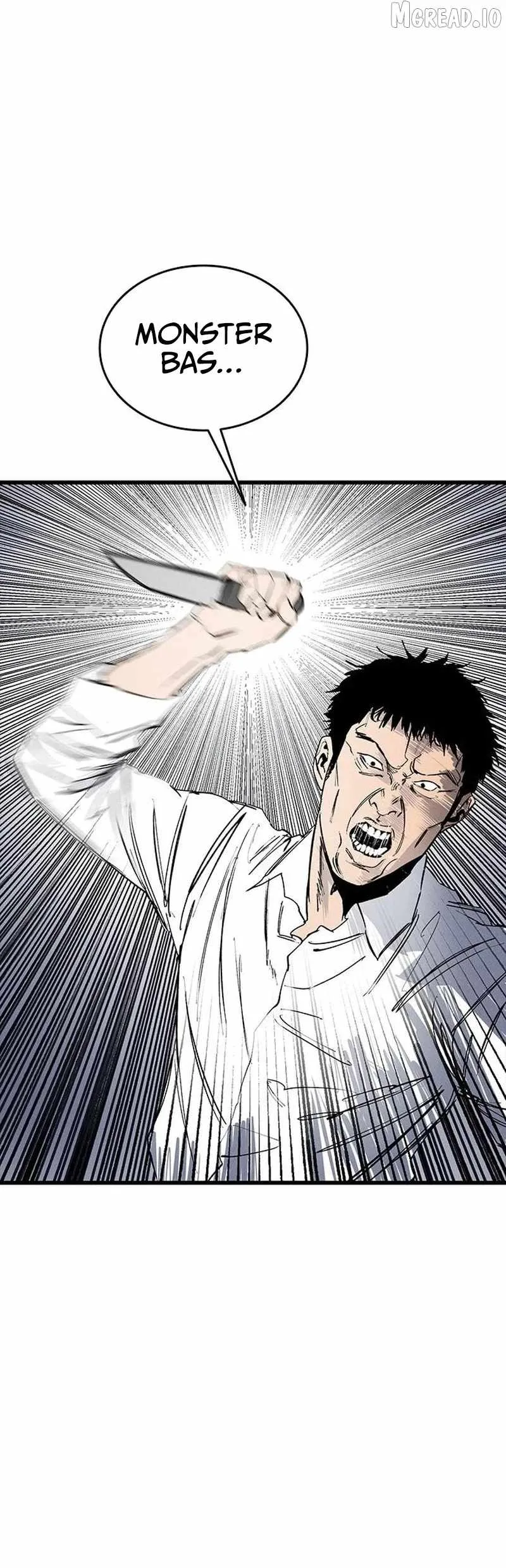 High Class Chapter 74 page 22