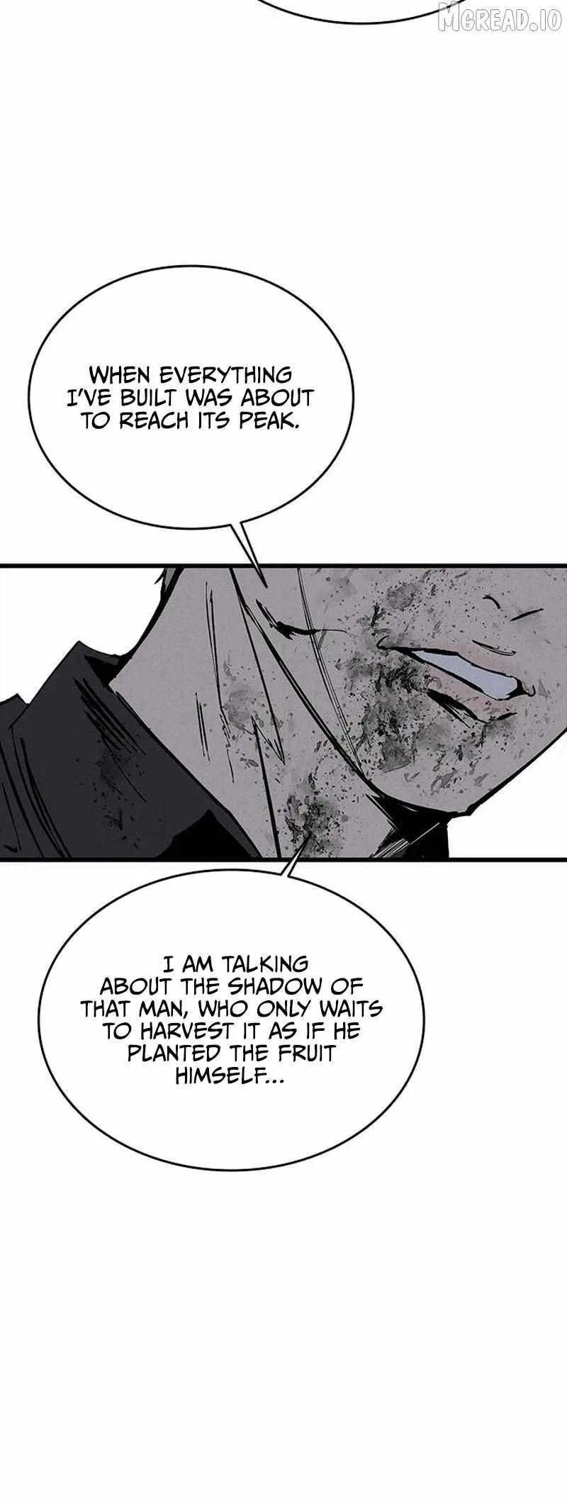 High Class Chapter 75 page 28