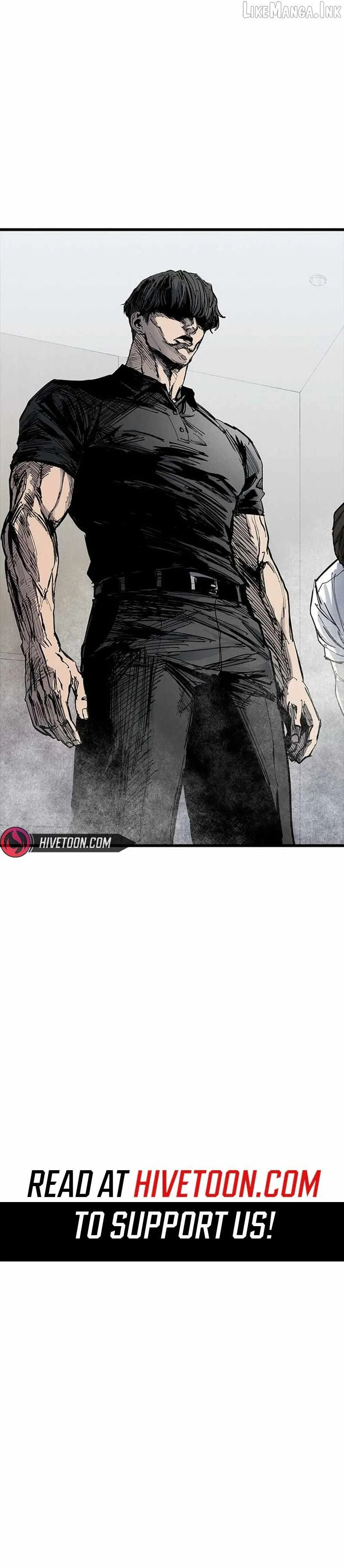 High Class Chapter 78 page 31
