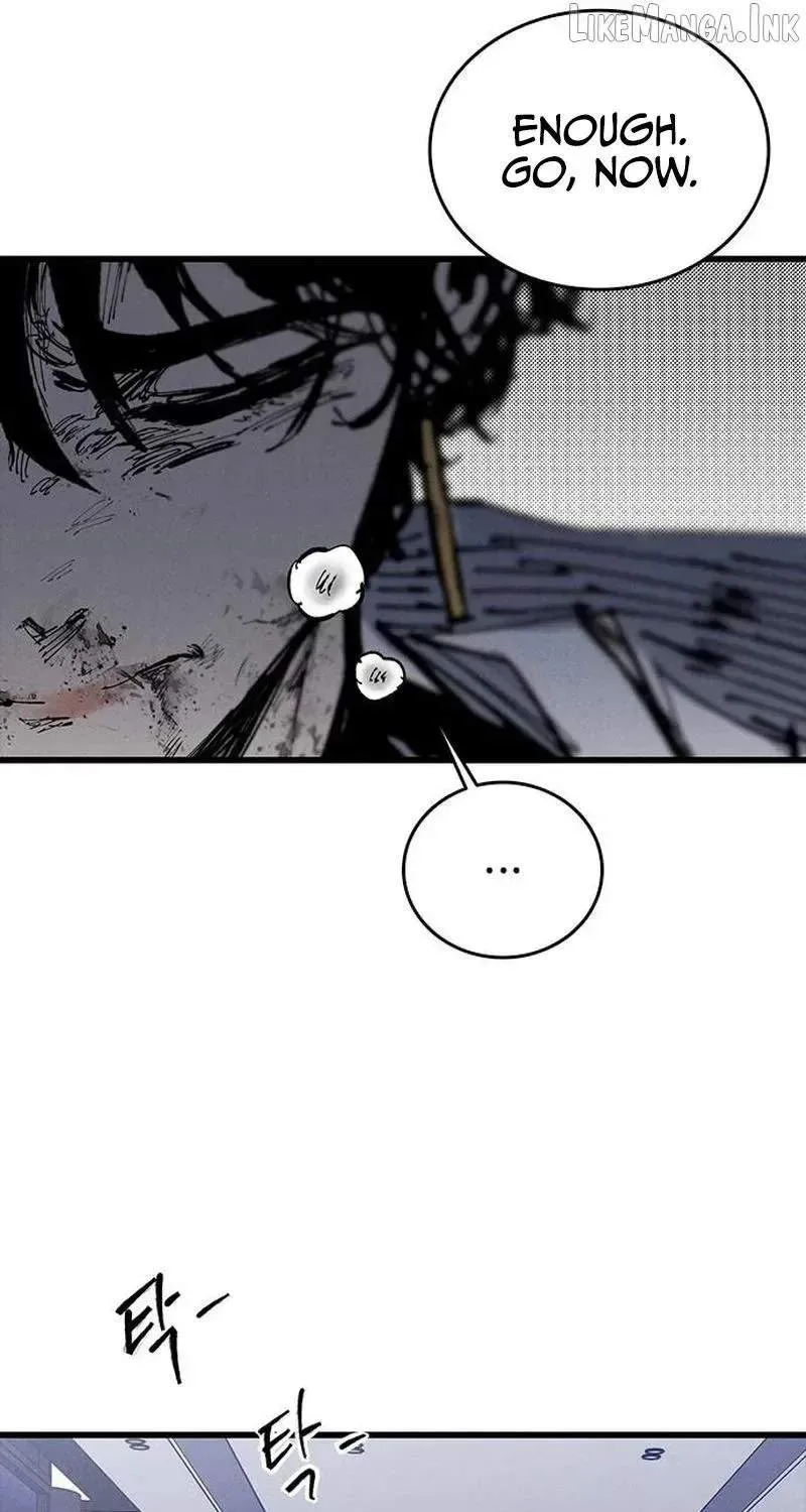High Class Chapter 81 page 14