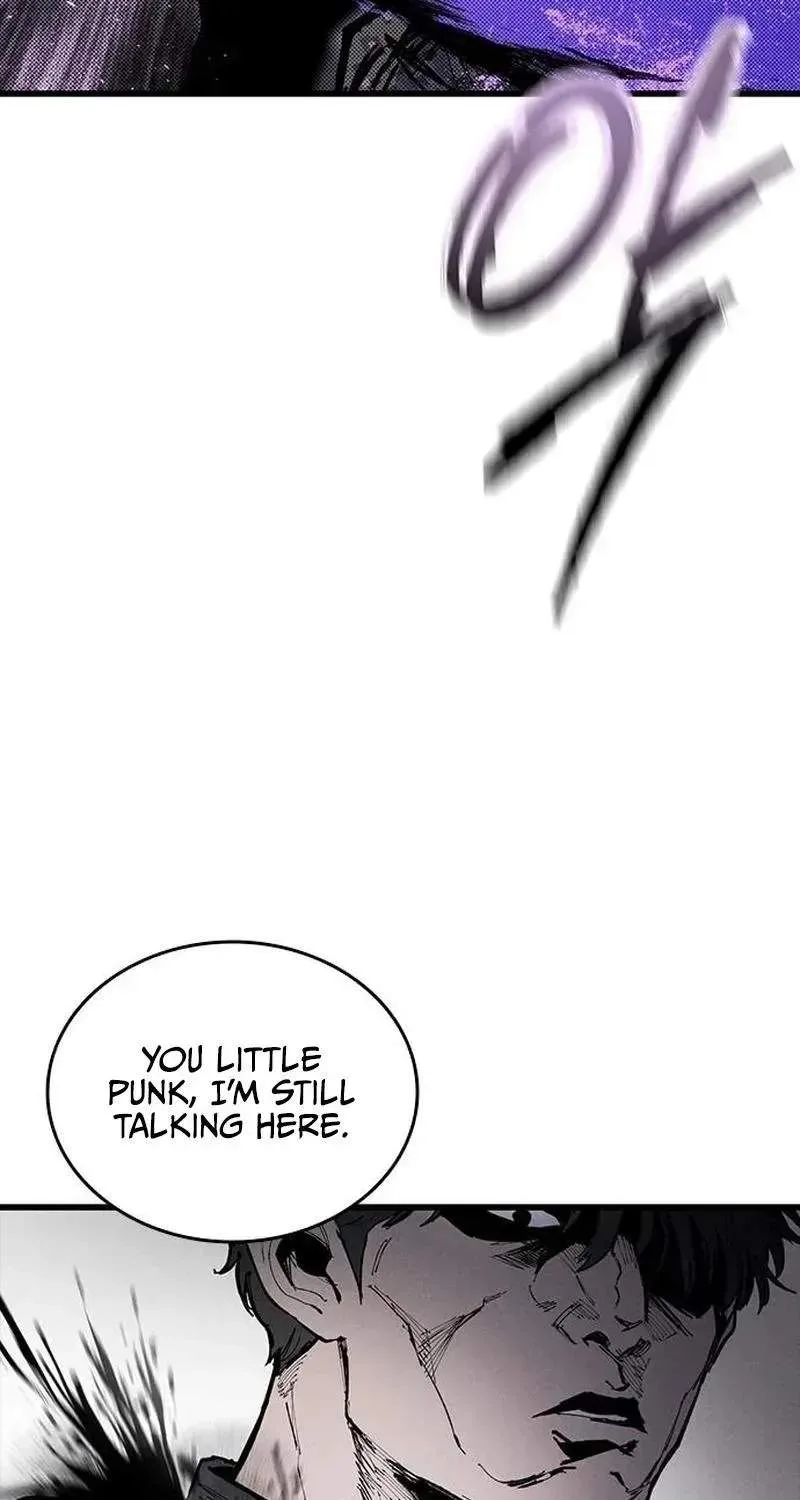 High Class Chapter 81 page 24
