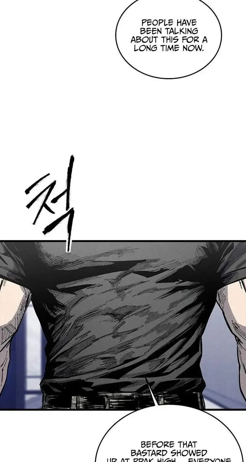 High Class Chapter 81 page 16