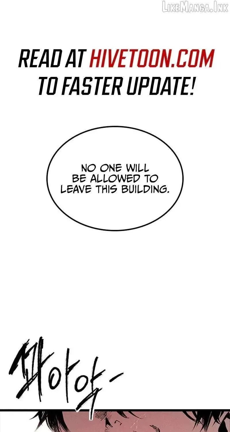 High Class Chapter 81 page 2