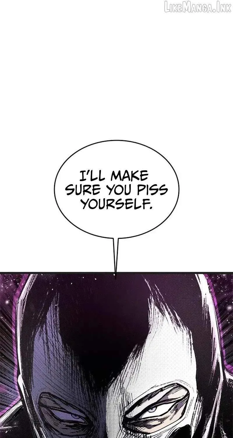 High Class Chapter 81 page 30