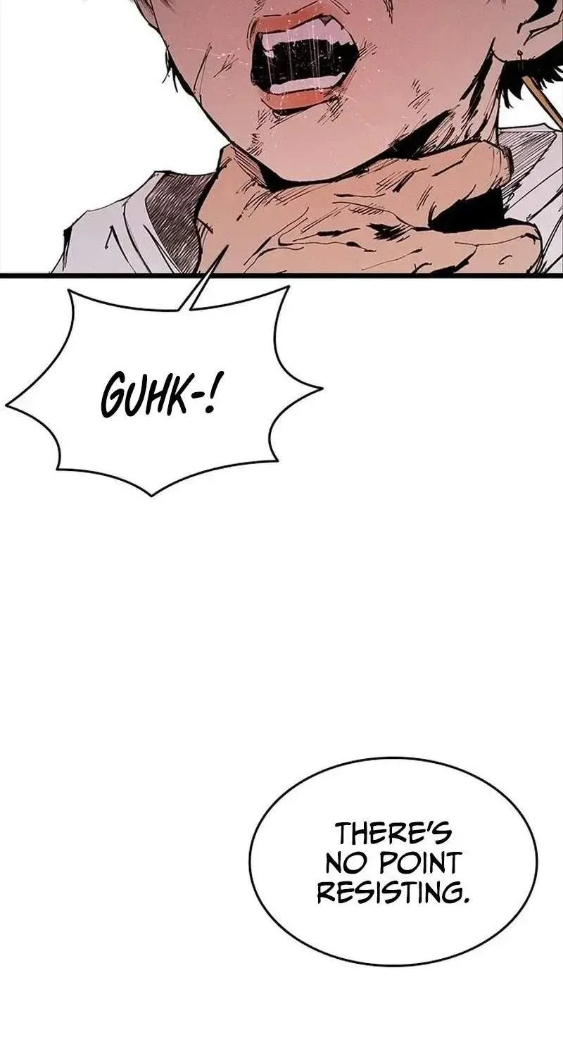 High Class Chapter 81 page 3