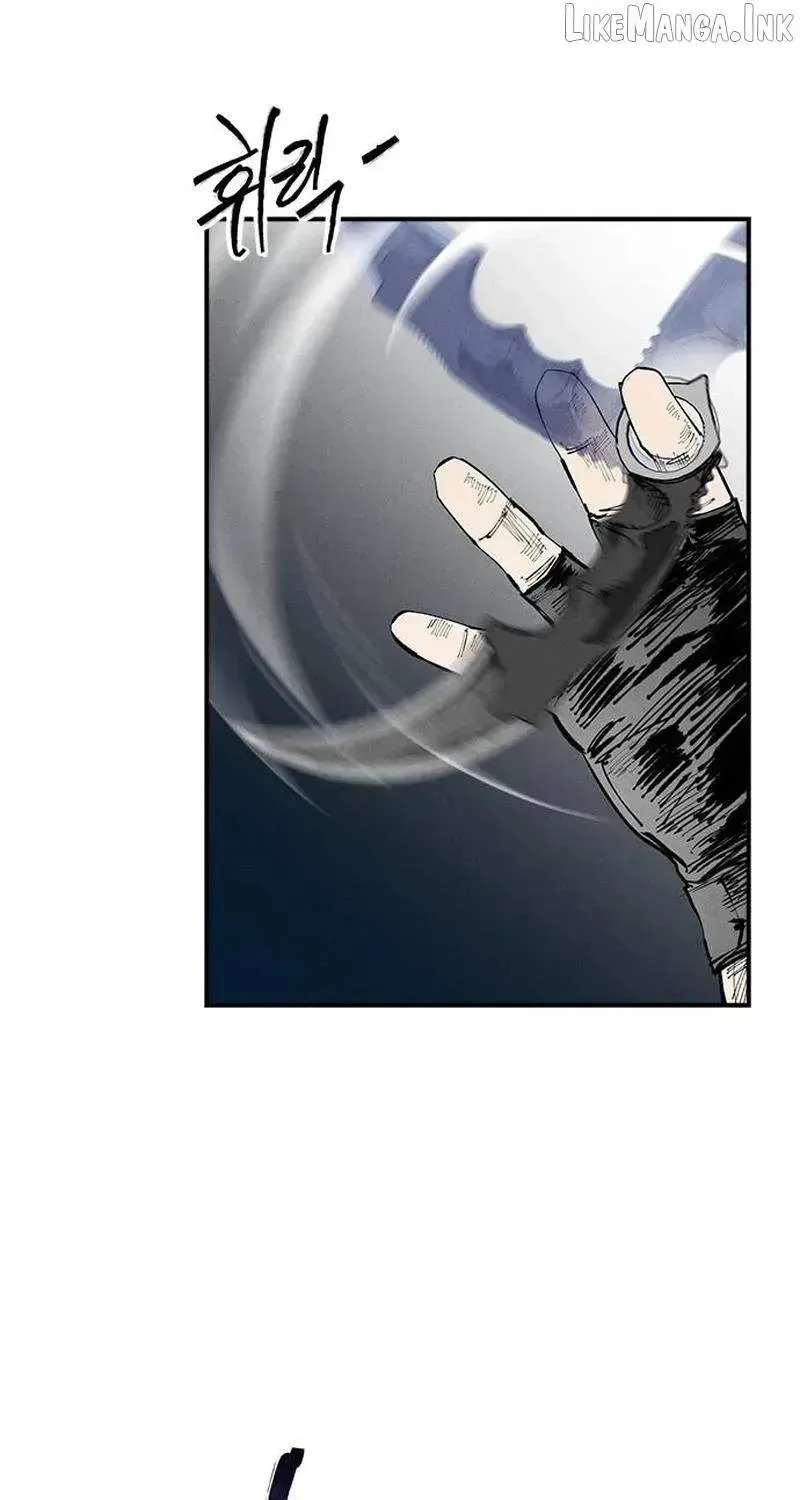 High Class Chapter 81 page 26