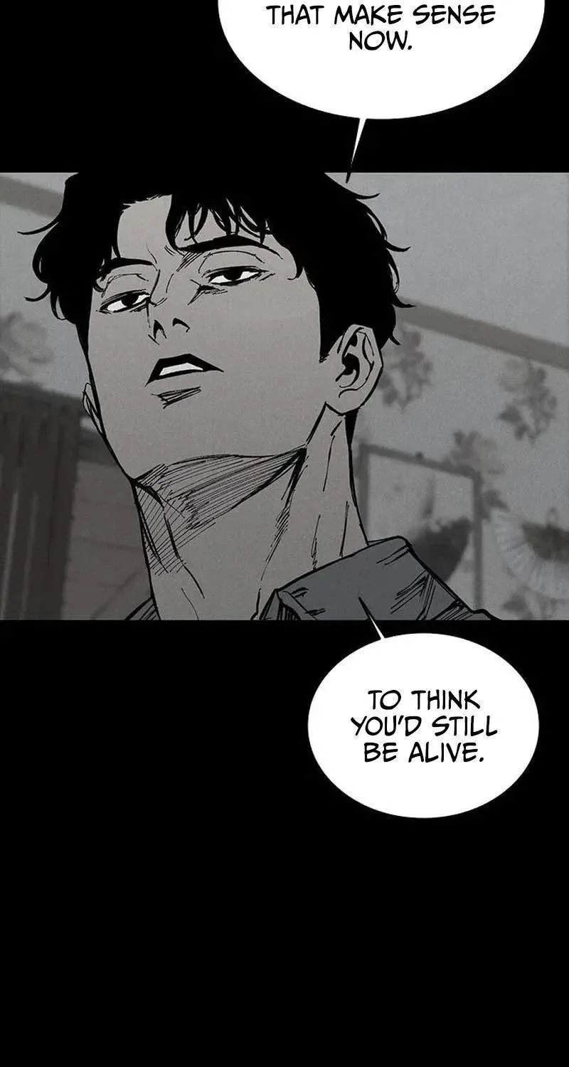 High Class Chapter 81 page 36