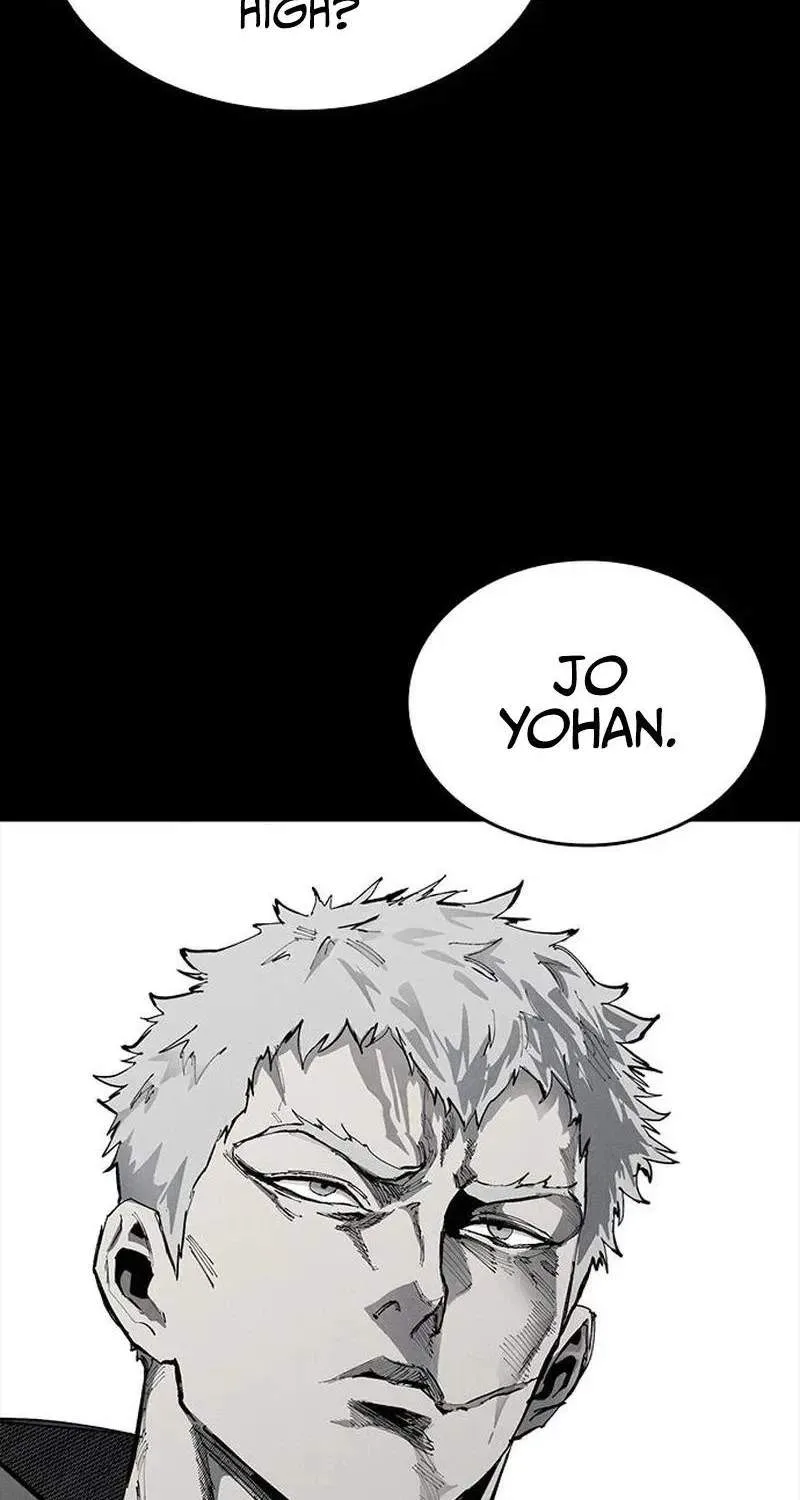 High Class Chapter 81 page 39