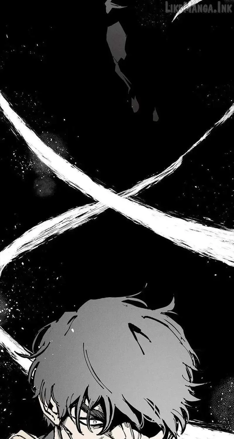 High Class Chapter 81 page 42