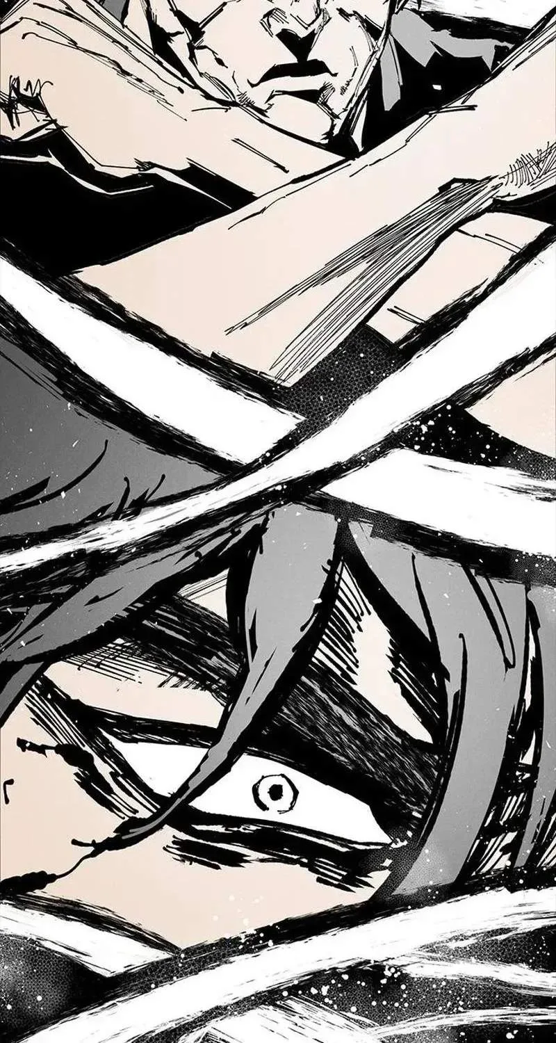 High Class Chapter 81 page 43