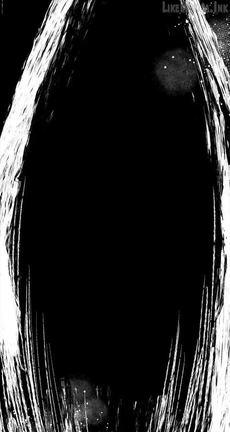 High Class Chapter 81 page 46