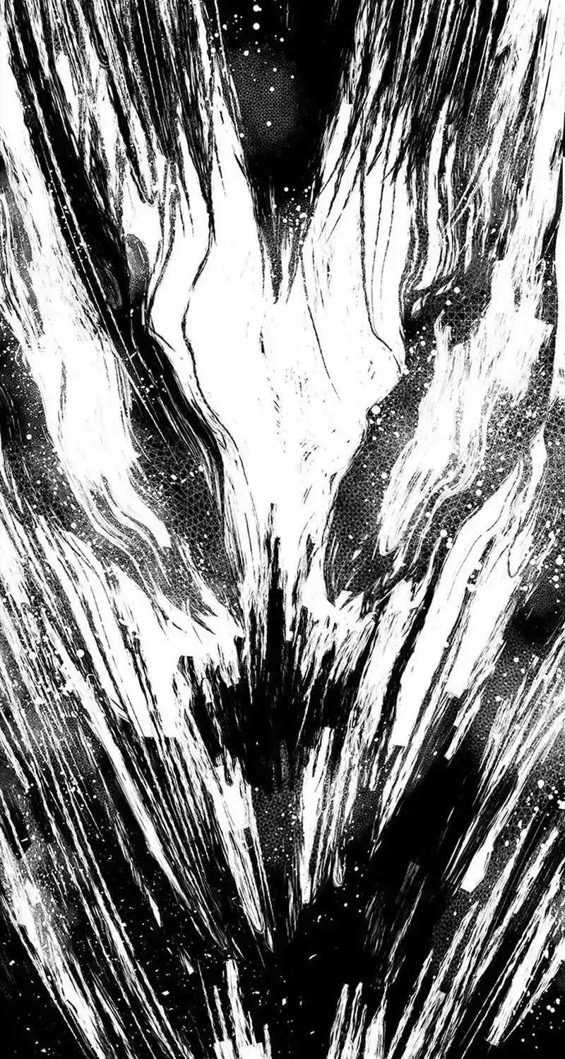 High Class Chapter 81 page 47