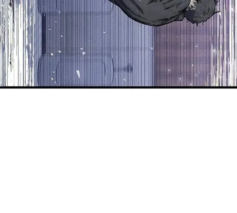 High Class Chapter 81 page 51