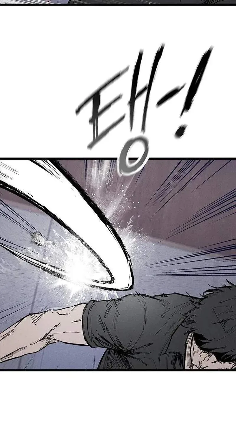 High Class Chapter 81 page 54