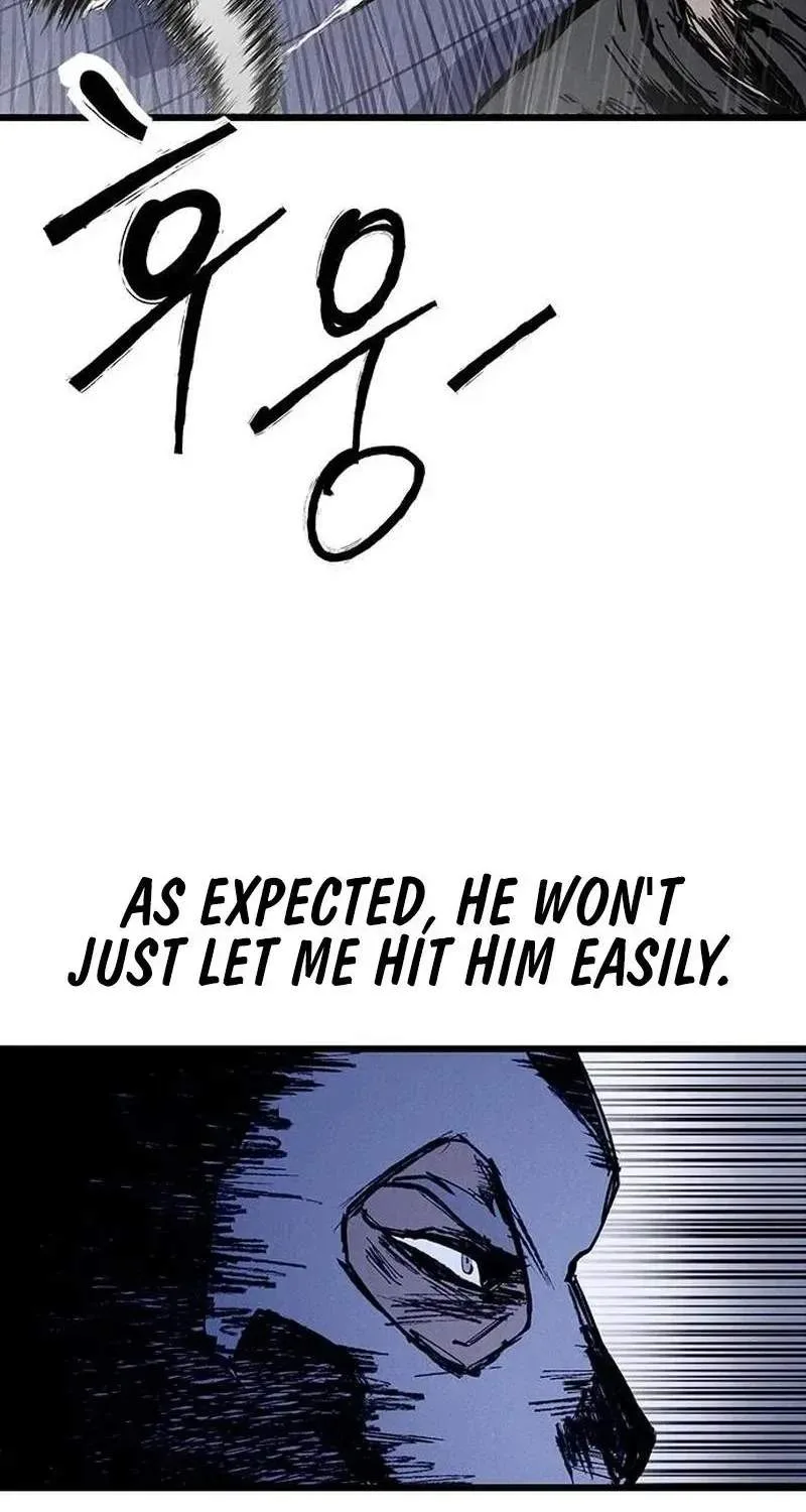 High Class Chapter 81 page 57