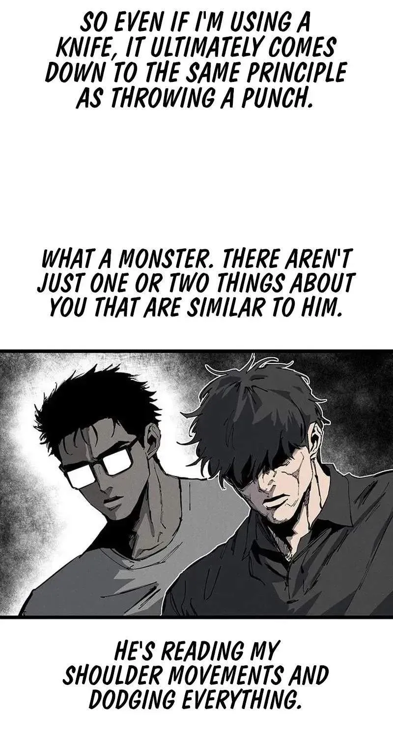 High Class Chapter 81 page 58