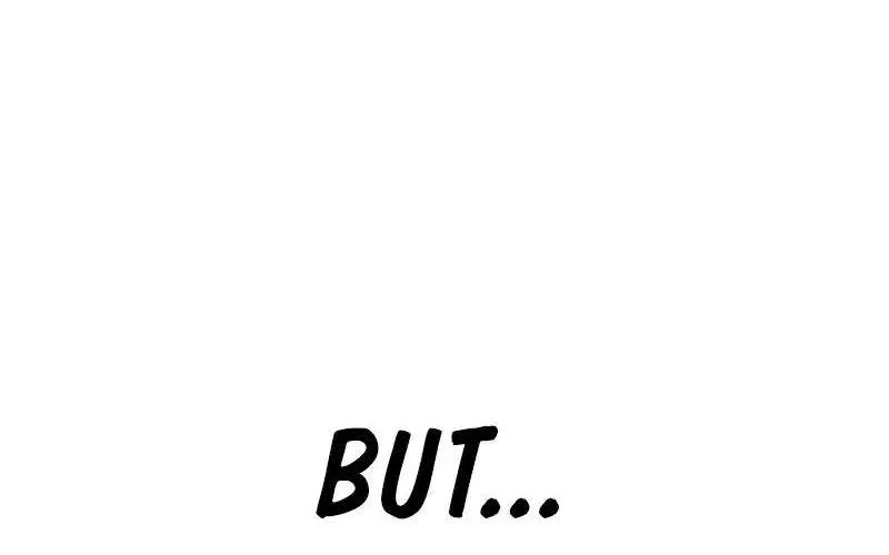 High Class Chapter 81 page 59