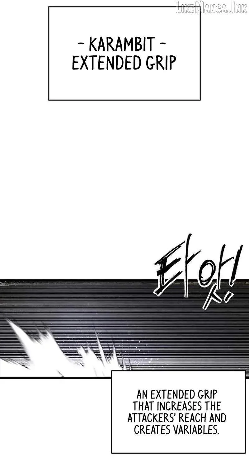 High Class Chapter 81 page 64
