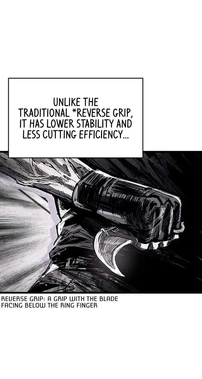 High Class Chapter 81 page 65