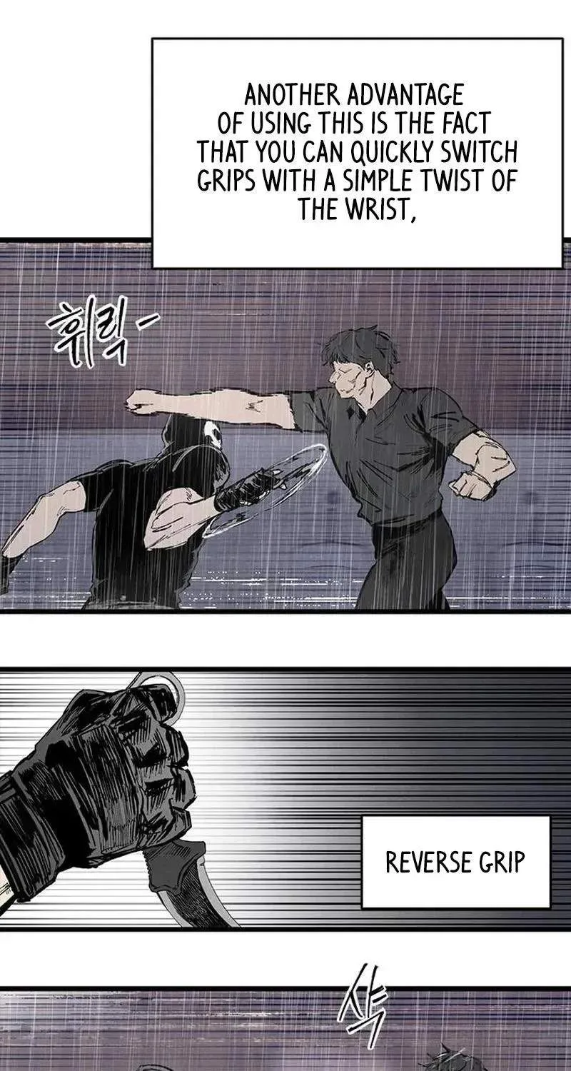 High Class Chapter 81 page 66