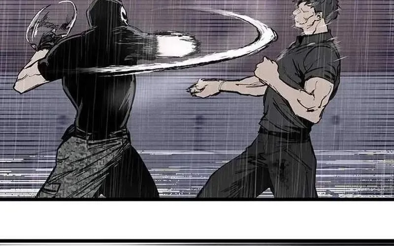 High Class Chapter 81 page 67