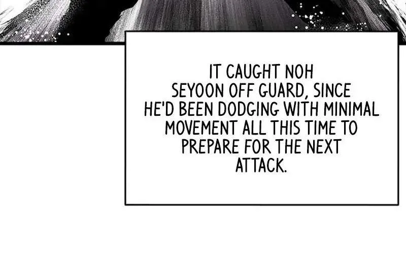 High Class Chapter 81 page 71