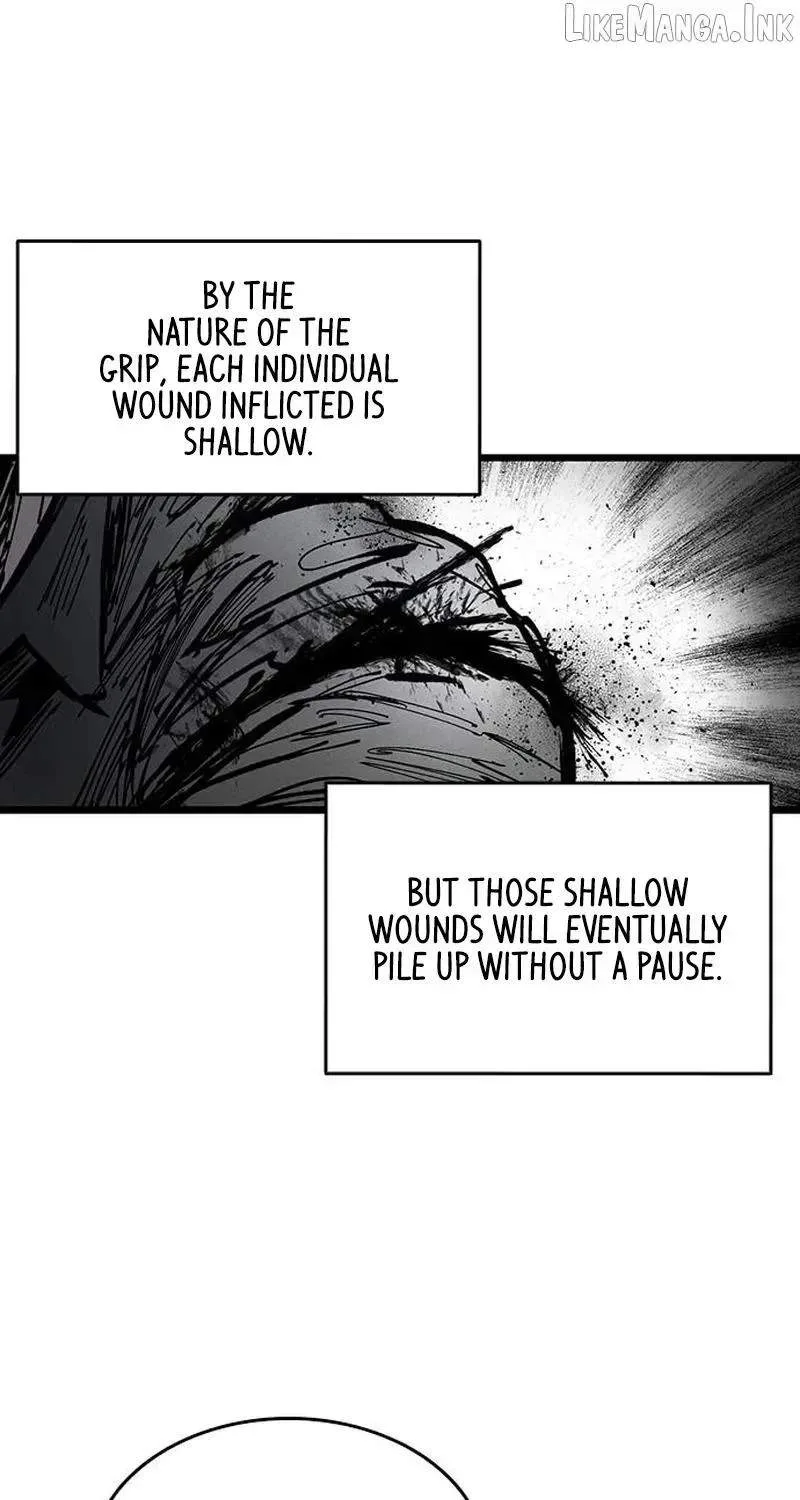 High Class Chapter 81 page 72