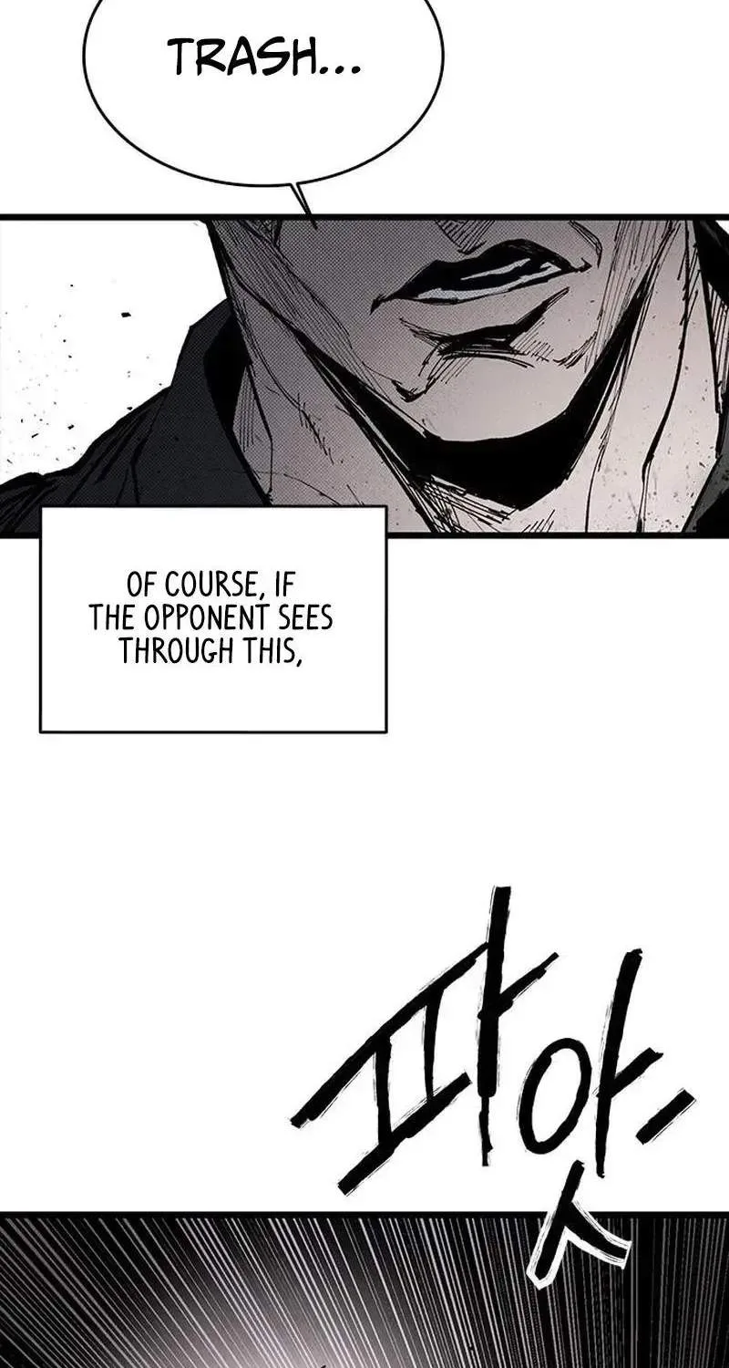 High Class Chapter 81 page 73