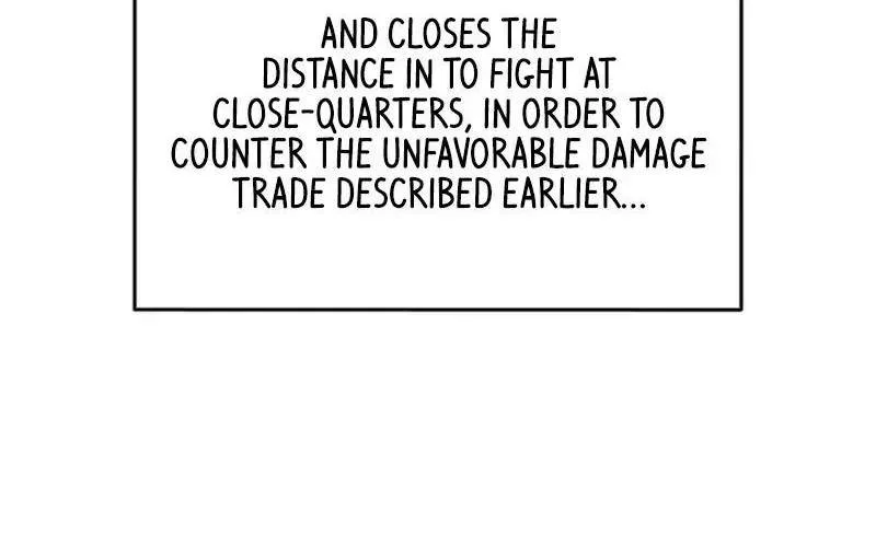 High Class Chapter 81 page 75