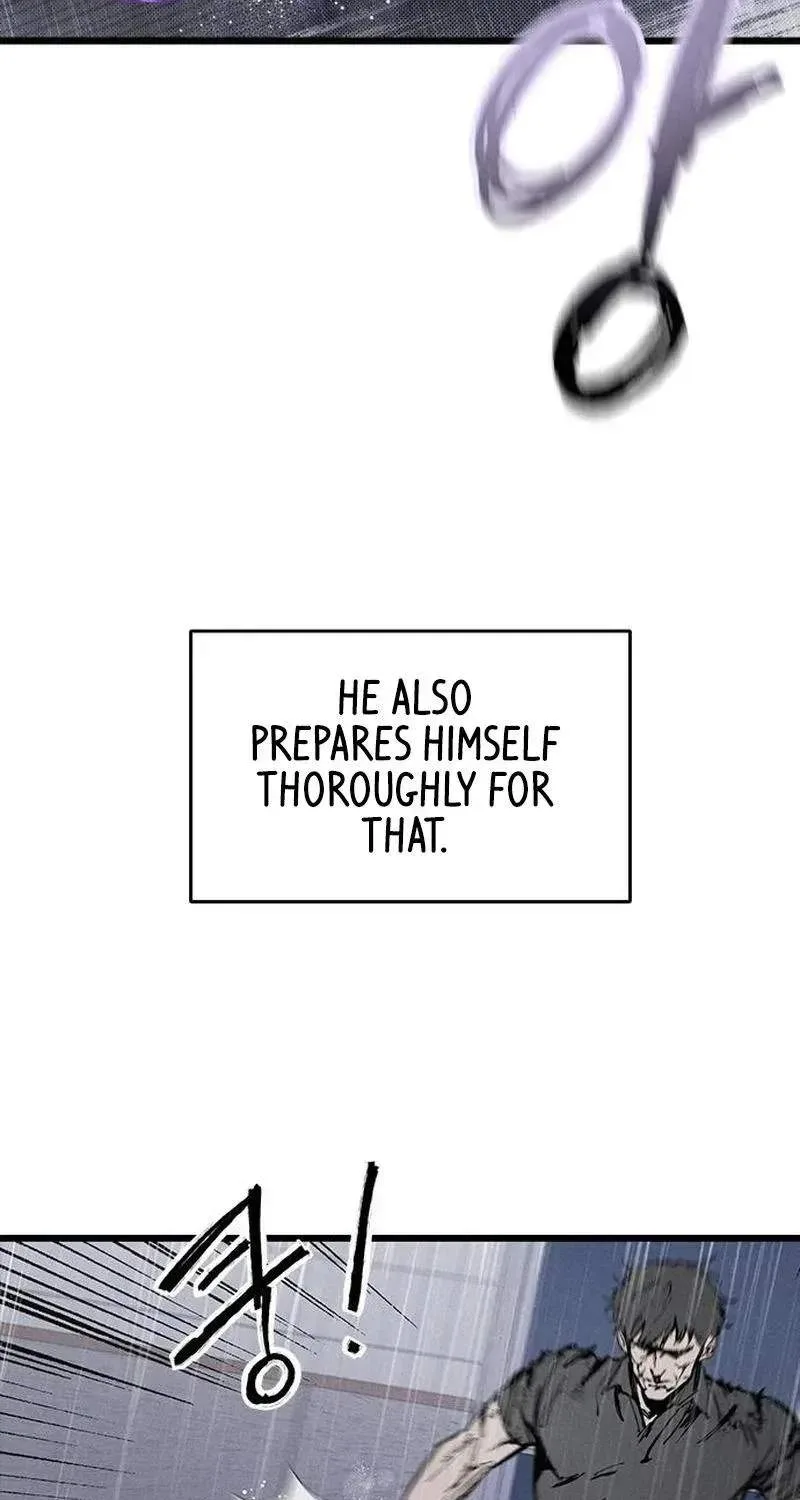 High Class Chapter 81 page 78