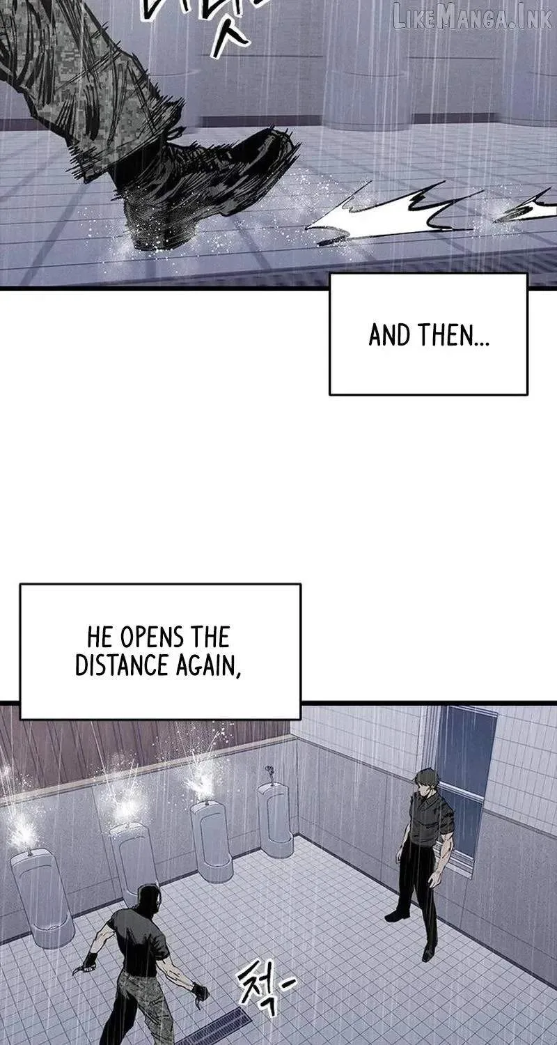 High Class Chapter 81 page 80