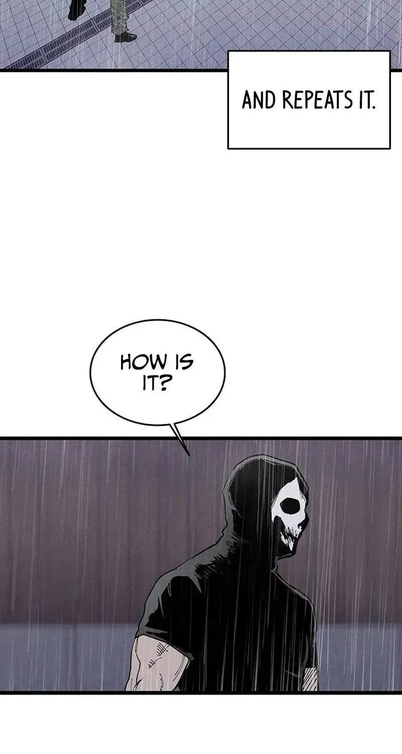 High Class Chapter 81 page 81