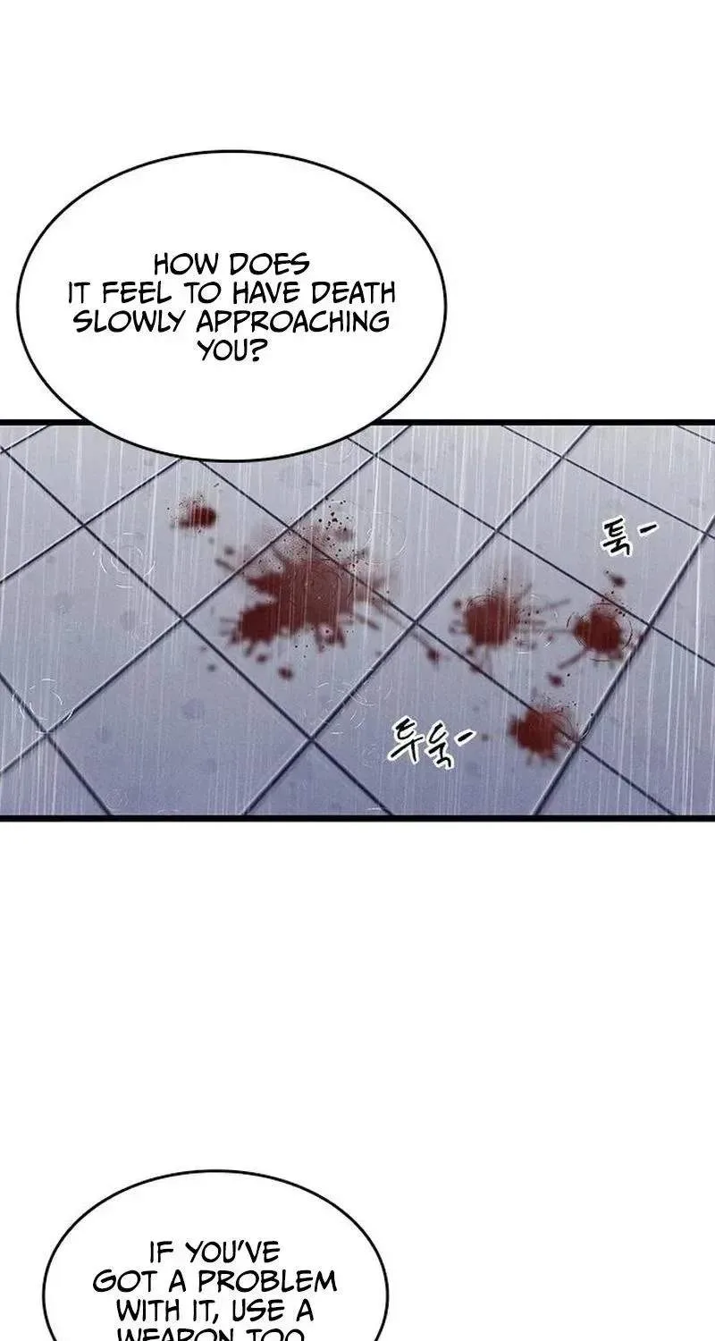 High Class Chapter 81 page 82