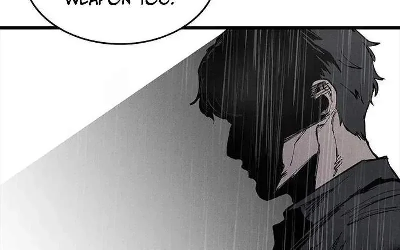 High Class Chapter 81 page 83