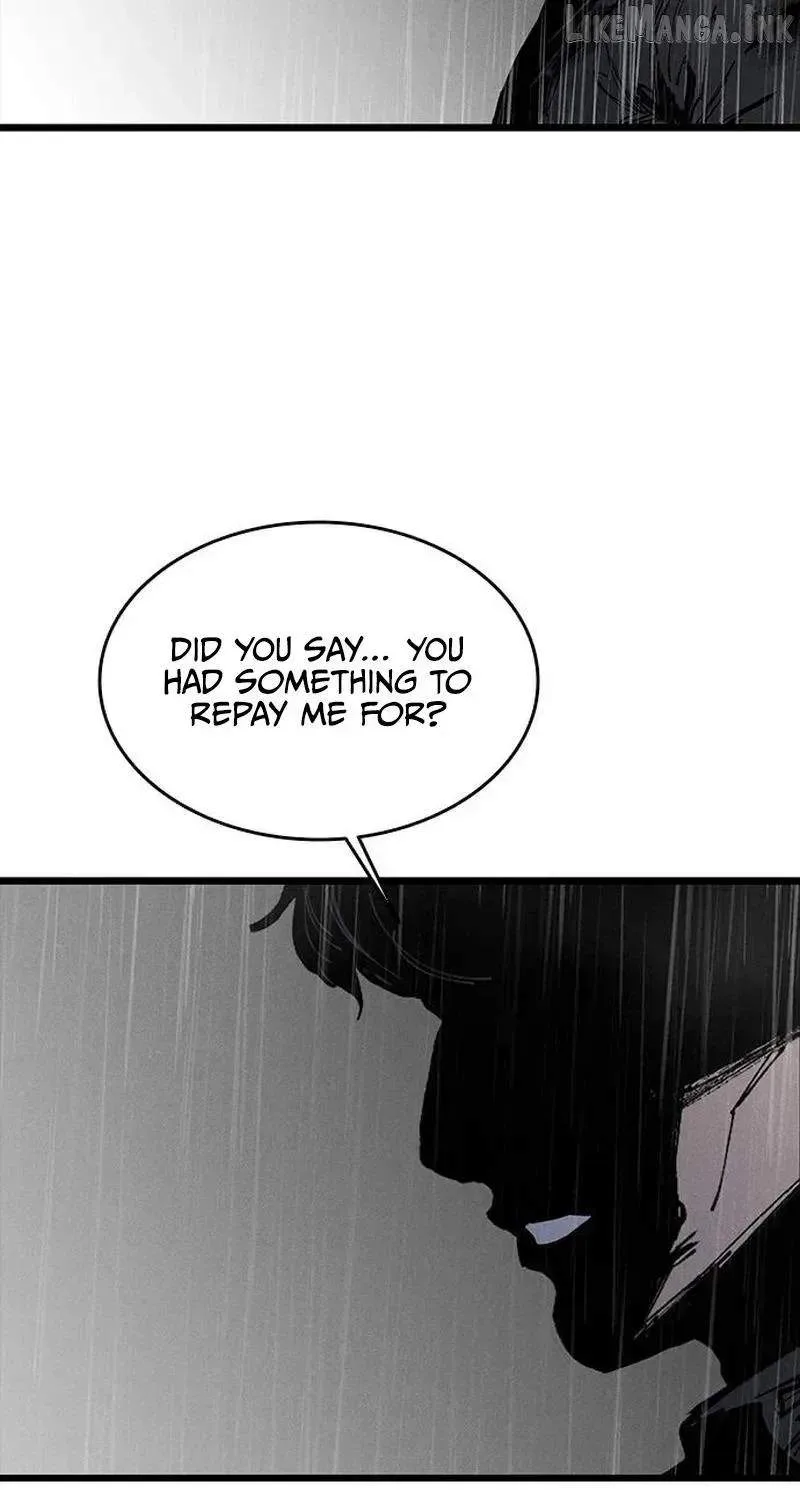High Class Chapter 81 page 84