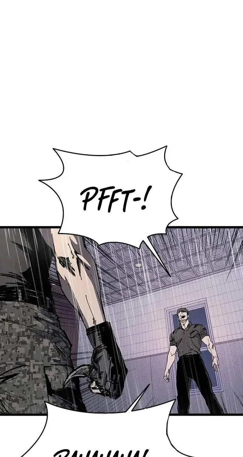 High Class Chapter 81 page 85