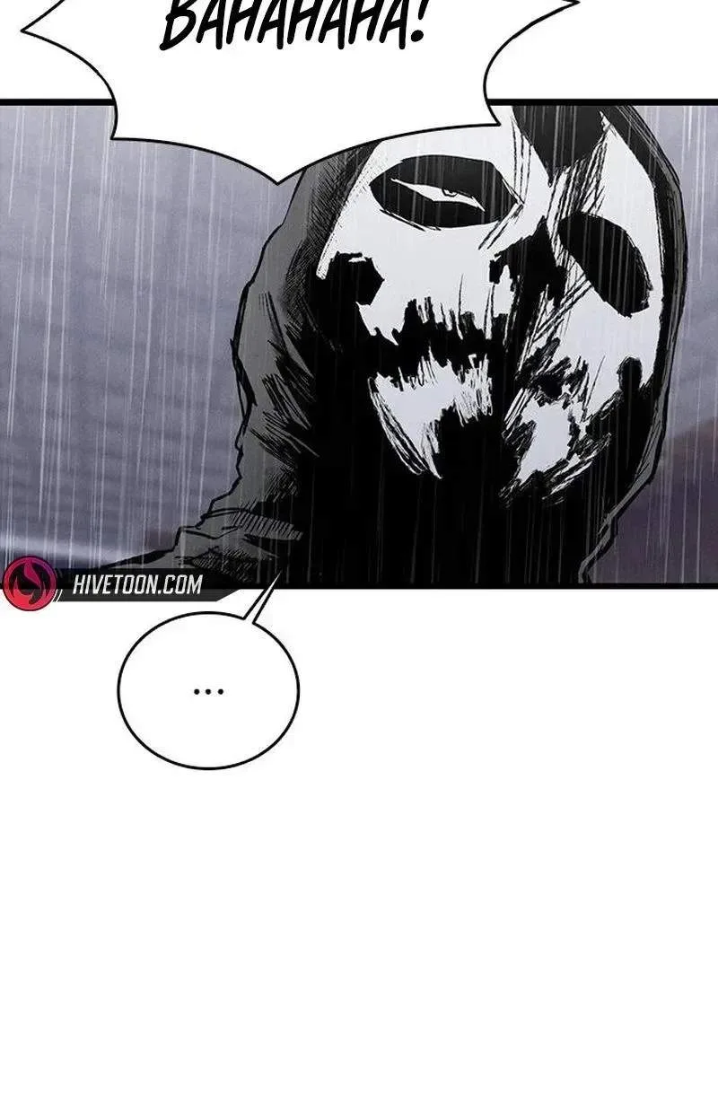 High Class Chapter 81 page 86